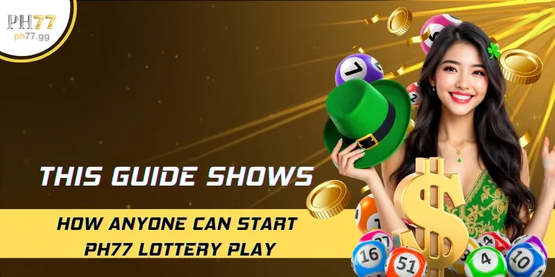 Hướng dẫn chơi game MU888 Chính Thức 2024