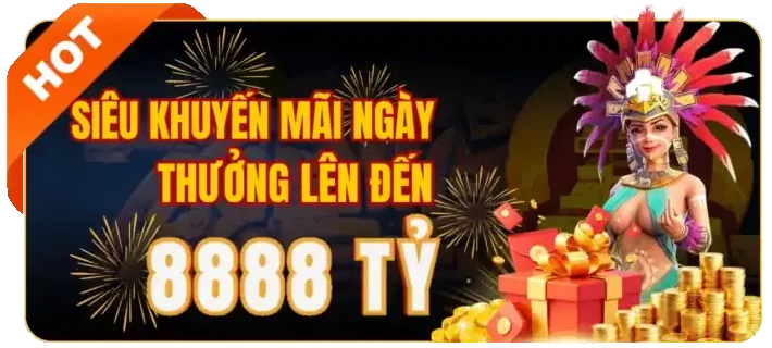 Biểu tượng đa dạng trò chơi