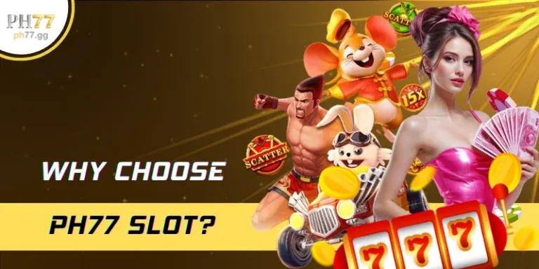Cá cược thể thao