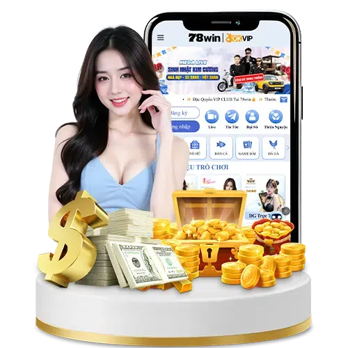Cách Nạp & Rút Tiền An Toàn, Hiệu Quả tại mu888 chính thức