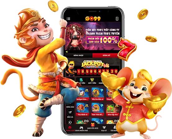 Đá gà Thomo trực tuyến
