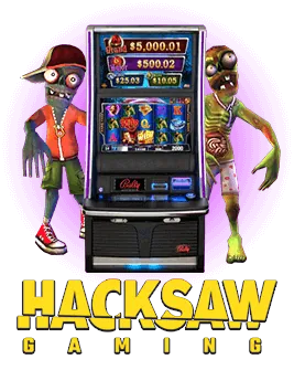 Đá gà Casino với kèo cược đa dạng