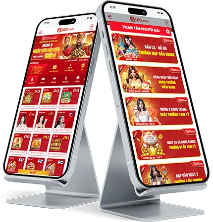 Hình ảnh minh họa các trò chơi đa dạng tại MU888 chính thức