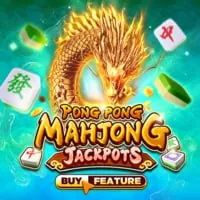Bước 4: Nhận Thưởng Từ mu888 chính thức