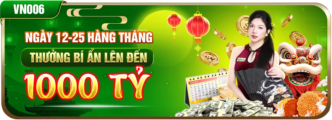 Thưởng nạp lần đầu MU888