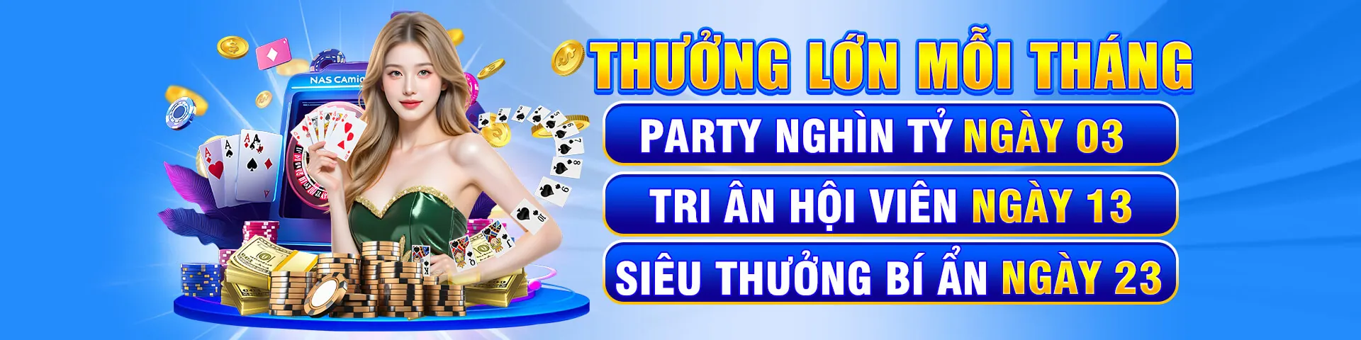 Hình ảnh đội ngũ mu888 chính thức làm việc chuyên nghiệp