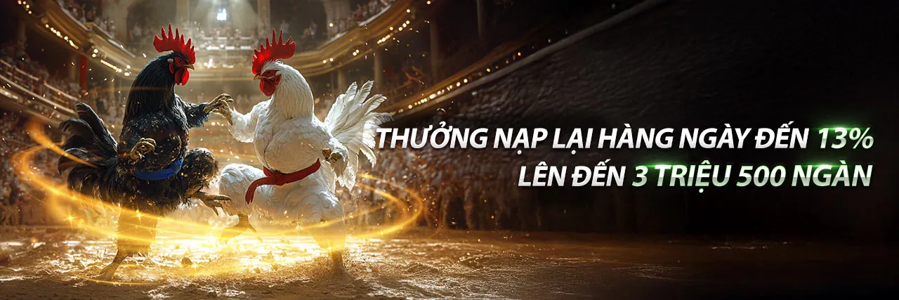 Khuyến Mãi Hấp Dẫn tại mu888 chính thức