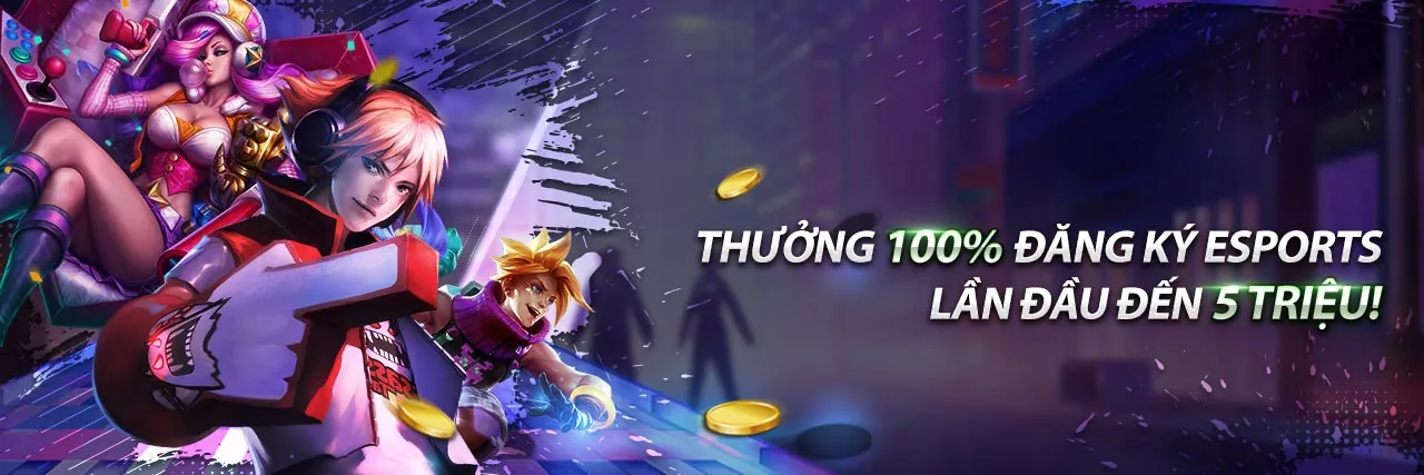 Hướng dẫn trò chơi mới nhất tại MU888 Chính Thức 2024