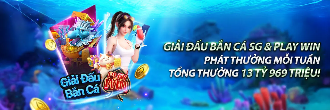 Hình ảnh đại diện Điều Khoản và Điều Kiện của mu888 chính thức