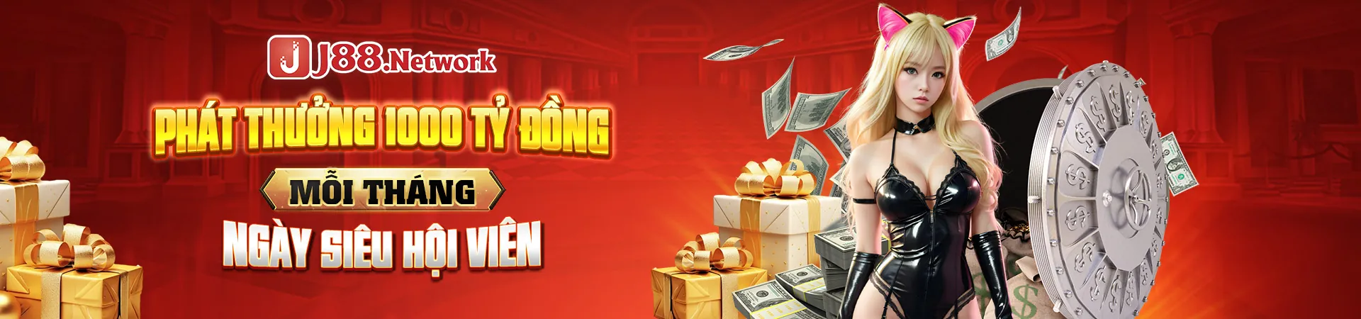 Tải Ứng Dụng MU888 Chính Thức