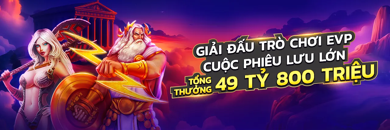 Hướng dẫn nạp rút tiền an toàn tại MU888 chính thức