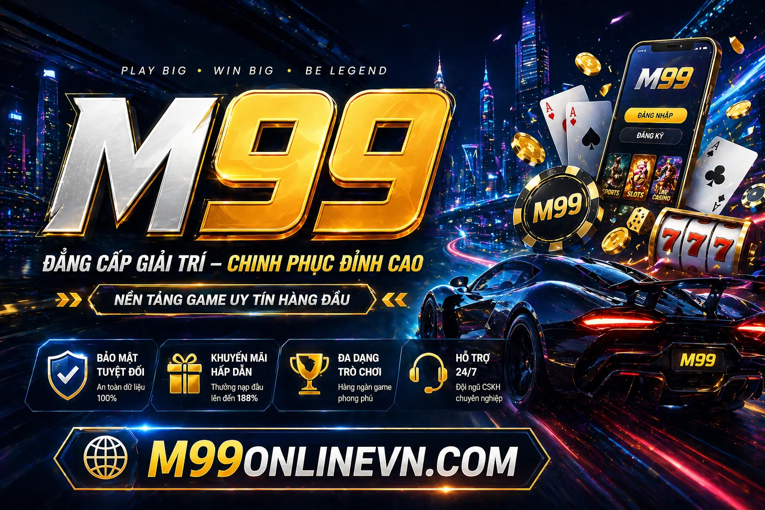 Thế giới trò chơi bắn cá sống động tại mu888 chính thức