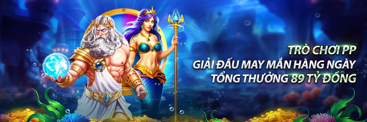 Máy đánh bạc trực tuyến tại MU888 chính thức
