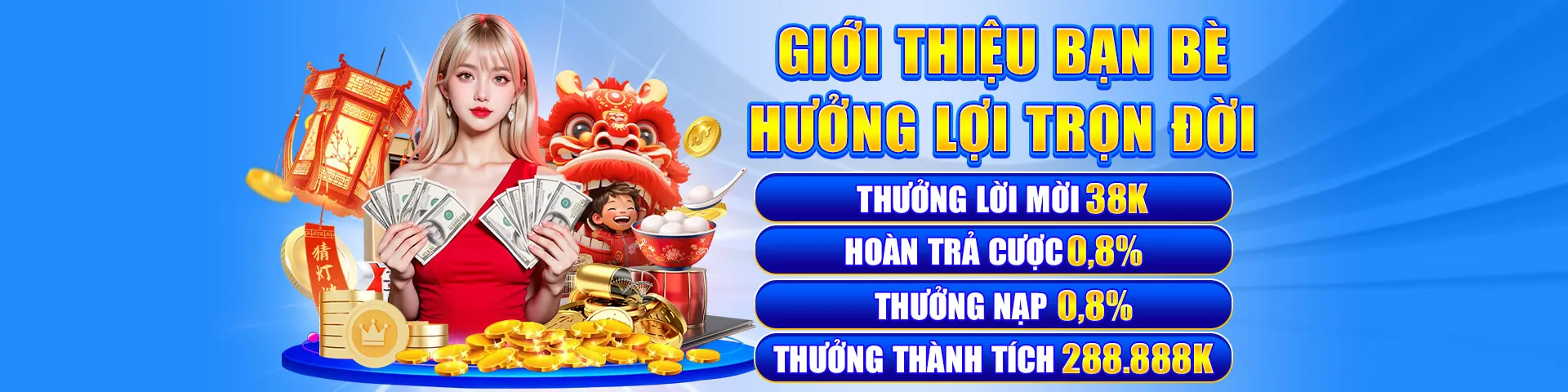 Blog MU888 Chính Thức - Nơi Chia Sẻ Kiến Thức Cá Cược