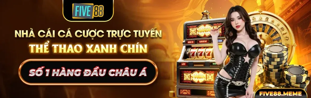 Cá cược thể thao tại mu888 chính thức với trận đấu bóng đá kịch tính và tỷ lệ cược hấp dẫn