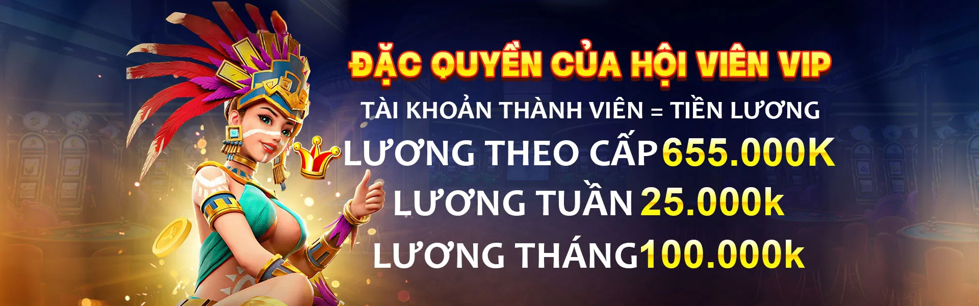 mu888 chính thức Casino Trực Tuyến