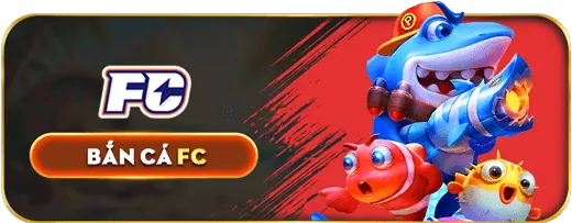 Game Bắn Cá