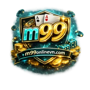 Bảo mật dữ liệu mu888 chính thức