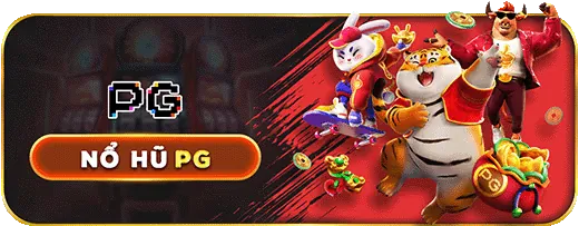 MU888 Chính Thức tăng cường tỷ lệ cược cho các giải đấu thể thao lớn
