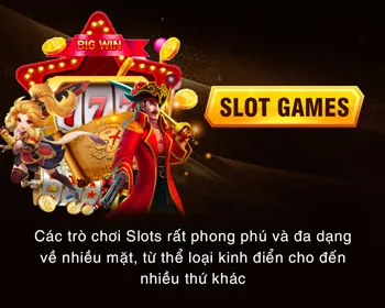 Giao dịch nạp/rút tiền an toàn và nhanh chóng