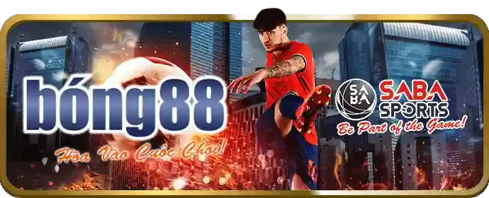 Biểu đồ tỷ lệ cược cạnh tranh tại mu888 chính thức
