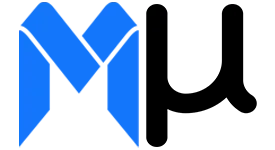 mu888 chính thức