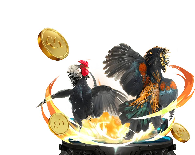 Game Bài Dân Gian