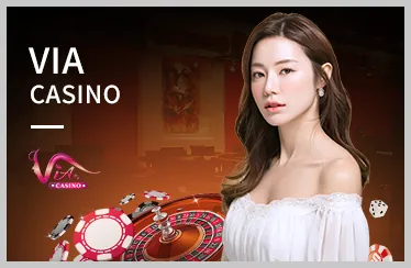 Tỷ lệ thắng cao và phần thưởng hấp dẫn