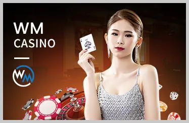 Trải nghiệm casino trực tuyến tại MU888 Chính Thức