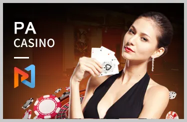 Live Blackjack