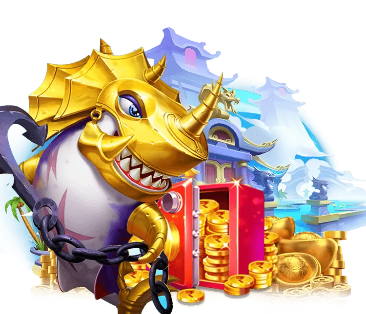 Hoàn Trả Hàng Ngày/Tuần Cá Cược Thể Thao và Casino