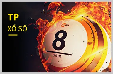 Live Roulette