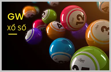 Hình ảnh đa dạng trò chơi tại mu888 chính thức bao gồm cá cược thể thao, casino và slot game