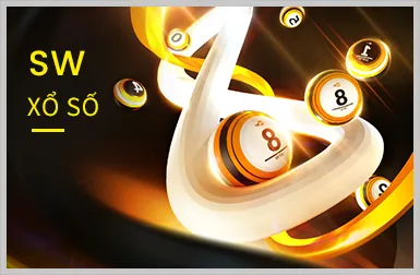 MU888 Chính Thức bổ sung hàng loạt game nổ hũ và bắn cá mới