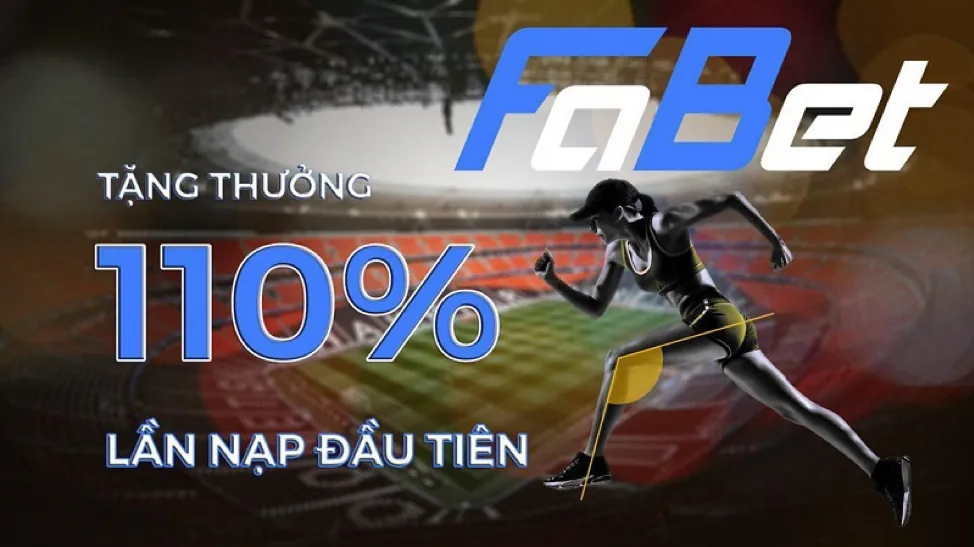 Đa dạng trò chơi Slot tại MU888 Chính Thức