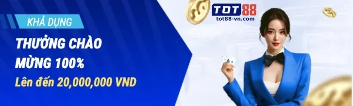 MU888 Chính Thức nâng cấp hệ thống bảo mật giao dịch