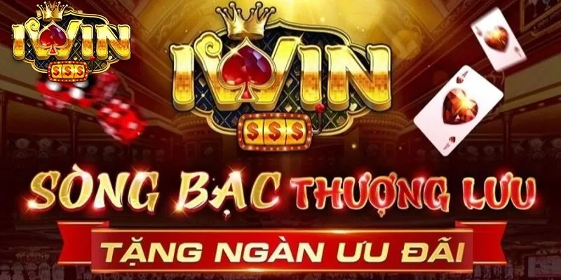 Giao diện MU888 Chính Thức với các trò chơi đa dạng
