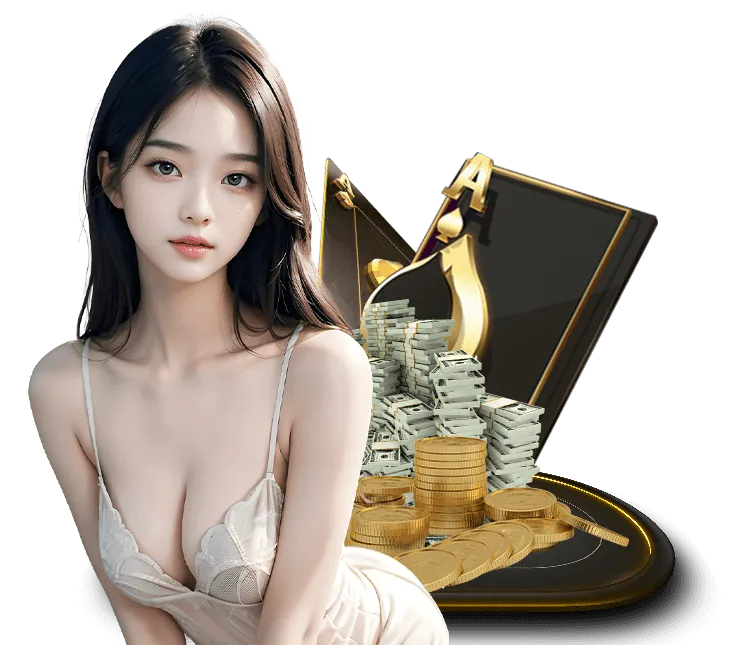 Biểu tượng tập trung vào khách hàng