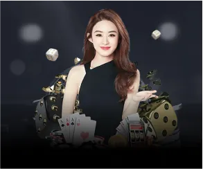 Hình ảnh cá cược Esport tại MU888 chính thức