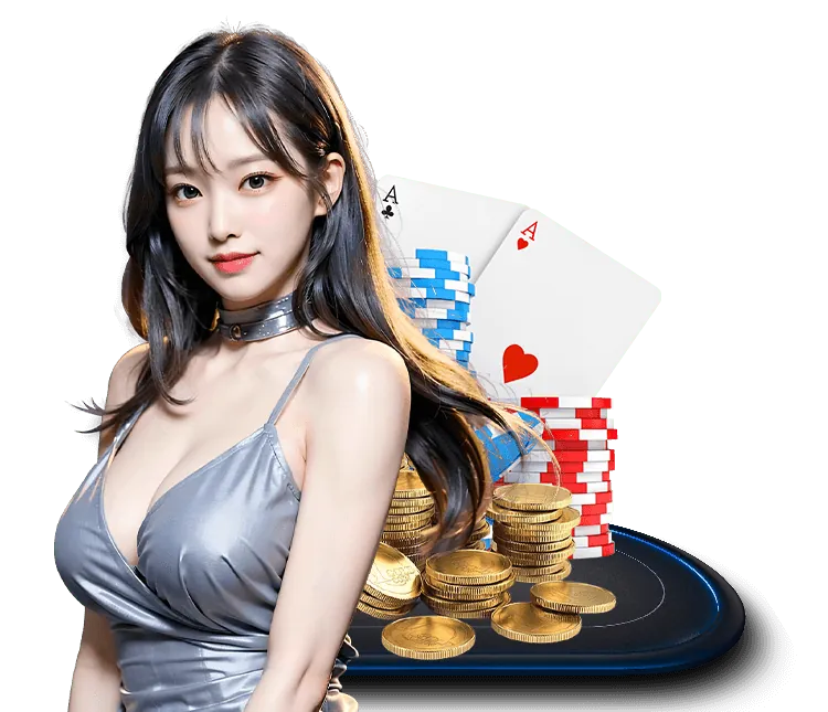 Hỗ trợ khách hàng MU888 24/7