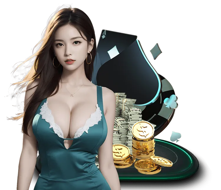 Hình ảnh cá cược thể thao tại MU888 chính thức
