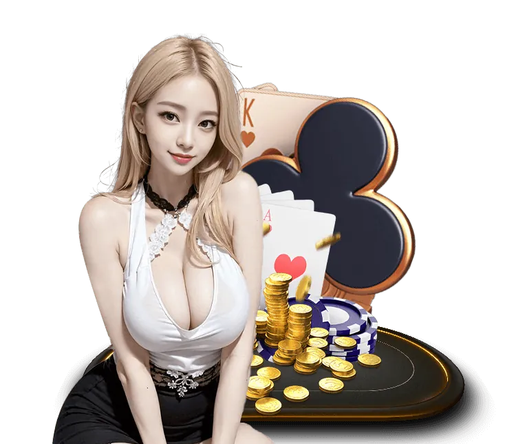 Hình ảnh trò chơi slot (nổ hũ) tại MU888 chính thức