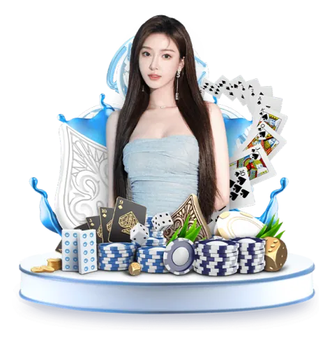 Kho game đa dạng MU888