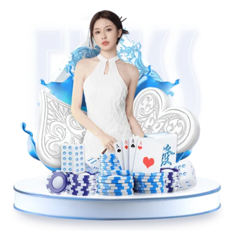 Hướng dẫn nạp rút tiền an toàn tại mu888 chính thức