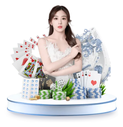 Chương trình hoàn trả MU888